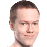 Otto Kemppainen avatar