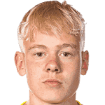 Otto Rosengren avatar