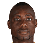 Oumar Barry avatar