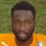 Ousmane Adama Ouattara avatar