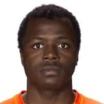 Ousmane Camara avatar