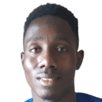 Ousmane Camara avatar