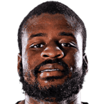 Ousmane Camara avatar