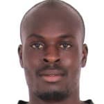 Ousmane Diabaté avatar