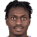 Ousmane Diakite avatar