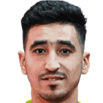 Oussama Benbot avatar