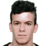 Oussama Chita avatar