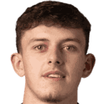 Owen Beck avatar