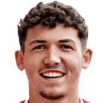 Owen Devonport avatar