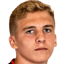 Owen Dodgson avatar