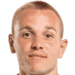 Owen Jochmans avatar