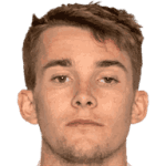 Owen Lambe avatar