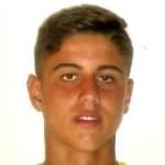 Owen Spiteri avatar
