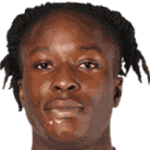 Damola Ajayi avatar
