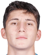 Ozan Demirbag avatar