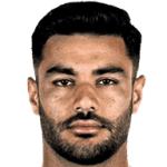 Ozan Muhammed Kabak avatar