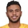 Ozaybi Raed avatar