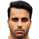 Özcan Yasar avatar