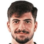 Özgür Sert avatar
