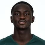 Peter Agba avatar