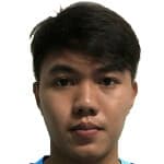 Peerawat Akkratum avatar