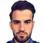 avatar player