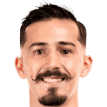 Pablo Bennevendo Peña avatar