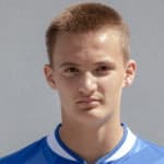 Philipp Breit avatar