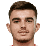 Paulo Buxhelaj avatar