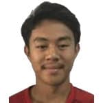 avatar player