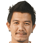 avatar player