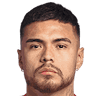 Paulo César Díaz Huincales avatar