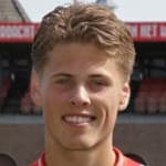 Pepijn Doesburg avatar