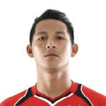 Pisan Dorkmaikaew avatar
