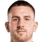 Patrik Sigurður Gunnarsson avatar