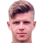 Patrik Hellebrand avatar