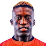 Philippe Paulin Keny avatar