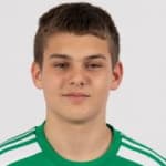 Patrik Kristal avatar