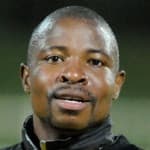 Puleng Dennis Tlolane avatar