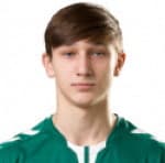 Pijus Nainys avatar