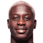 Peter Ukeme Olawale avatar