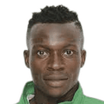 Philemon Omondi Otieno avatar