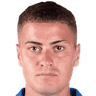 Patricio Ezequiel Pernicone avatar