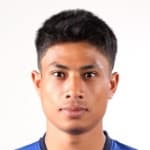 Prasit Phadungchok avatar