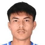 avatar player