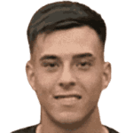 Patricio Pizarro avatar