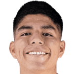 Piero Aldair  Quispe Córdova avatar
