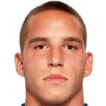 Pavle Radunović avatar