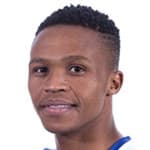 Pogiso Sanoka avatar