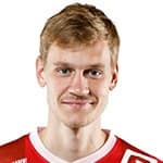 Philipp Schellnegger avatar